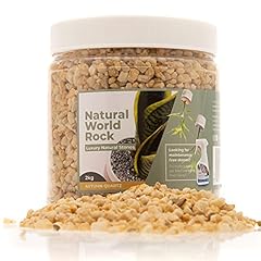 Natural rock plant for sale  Delivered anywhere in USA 