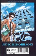 Tome 5 d'occasion  Livré partout en France