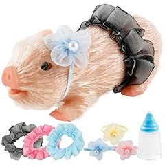 Ptmtfyl silicone pig for sale  Delivered anywhere in USA 