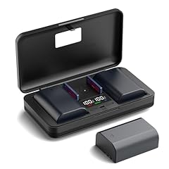Li90 kit chargeur d'occasion  Livré partout en Belgiqu