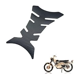 Generic motorcycle tank for sale  Delivered anywhere in UK