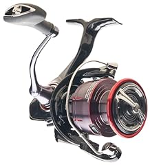 Fuego spin reel for sale  Delivered anywhere in USA 