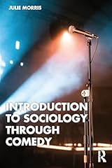 Introduction sociology through gebraucht kaufen  Wird an jeden Ort in Deutschland