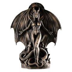 Swtgaah lilith inanna usato  Spedito ovunque in Italia 