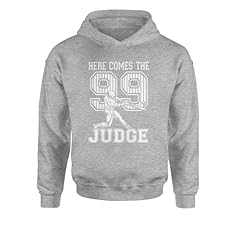 Youth hoodie comes for sale  Delivered anywhere in USA 