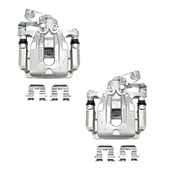 Trq rear brake for sale  Delivered anywhere in USA 
