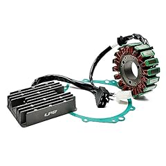 Artudatech magneto coil for sale  Delivered anywhere in UK