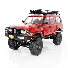 Arris scale crawler for sale  Delivered anywhere in UK