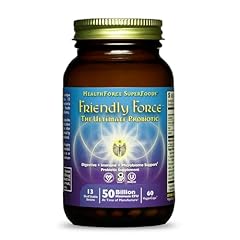 Healthforce superfoods friendl for sale  Delivered anywhere in USA 