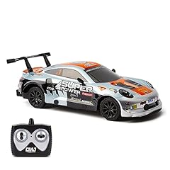 Cmj cars road for sale  Delivered anywhere in UK