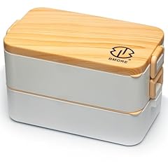 Bmore lunch box for sale  Delivered anywhere in UK