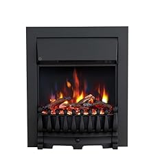Flameko verona fireplace for sale  Delivered anywhere in UK