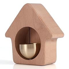 Shopkeepers bell door for sale  Delivered anywhere in USA 