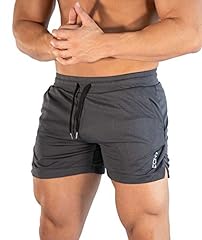 Superora mens running for sale  Delivered anywhere in UK