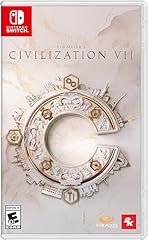 Sid meier civilization for sale  Delivered anywhere in USA 