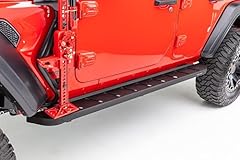 Rhino rb10 running for sale  Delivered anywhere in USA 