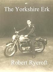 The yorkshire erk usato  Spedito ovunque in Italia 