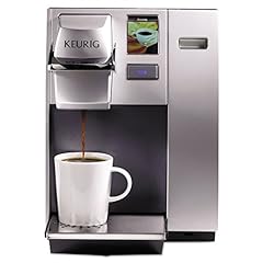 Keurig 20155 officepro for sale  Delivered anywhere in USA 