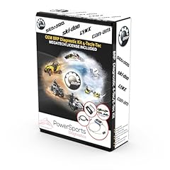 Scanner diagnostic brp d'occasion  Livré partout en France