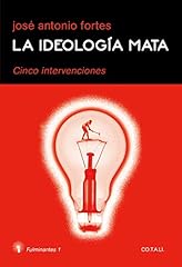 José antonio fortes d'occasion  Livré partout en France