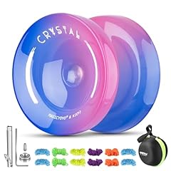 Magicyoyo responsive yoyo for sale  Delivered anywhere in Ireland