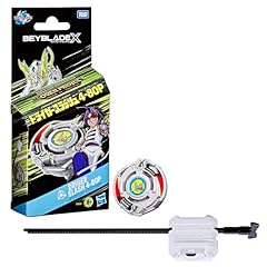 Beyblade project driger for sale  Delivered anywhere in USA 