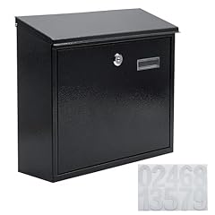 Vorvil wall mount for sale  Delivered anywhere in UK