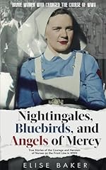 Nightingales bluebirds angels for sale  Delivered anywhere in UK