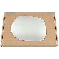 Less4spares wing mirror for sale  Delivered anywhere in UK