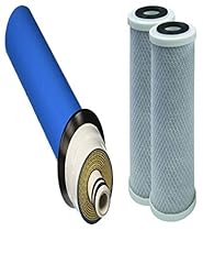 Cfs complete filtration for sale  Delivered anywhere in USA 