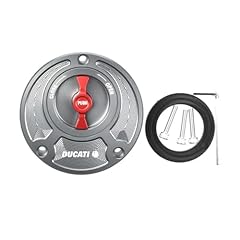 Adatto for ducati usato  Spedito ovunque in Italia 