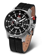 Vostok montre homme d'occasion  Livré partout en France