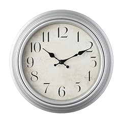 Woophen retro wall for sale  Delivered anywhere in UK