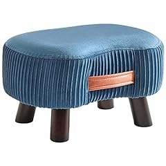 Ymyny ottomans small for sale  Delivered anywhere in UK