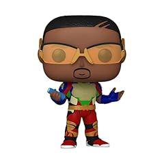Funko pop boys for sale  Delivered anywhere in UK