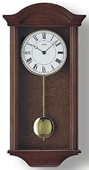 Ams 990 wanduhr gebraucht kaufen  Wird an jeden Ort in Deutschland