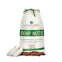 Sonatural organic soap for sale  Delivered anywhere in USA 