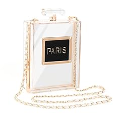 Wjcd clear purses for sale  Delivered anywhere in USA 