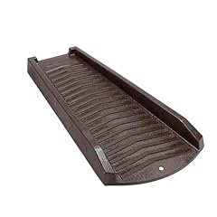 Brown vinyl splash for sale  Delivered anywhere in USA 