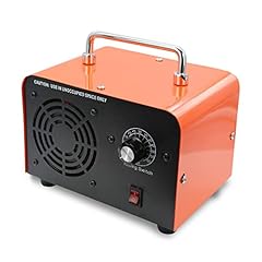 Ozone generator air for sale  Delivered anywhere in UK