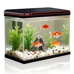 Gallon fish tank for sale  Delivered anywhere in USA 