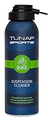 Tunap sports. suspension usato  Spedito ovunque in Italia 