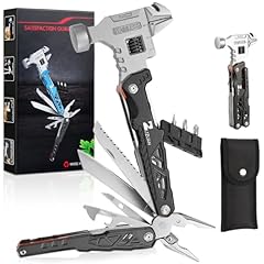 Zuzuan multitool black for sale  Delivered anywhere in USA 