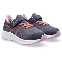 Asics 1014a264 patriot gebraucht kaufen  Wird an jeden Ort in Deutschland