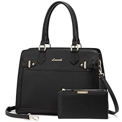Lovevook purses handbags for sale  Delivered anywhere in USA 