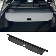Motoforti car trunk for sale  Delivered anywhere in USA 