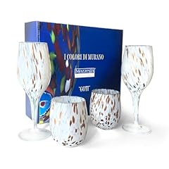 Mazzega art design usato  Spedito ovunque in Italia 