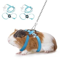 Hokable pack adjustable for sale  Delivered anywhere in USA 