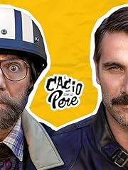 Cacio con pere usato  Spedito ovunque in Italia 