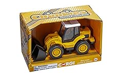 Chunkies die cast for sale  Delivered anywhere in USA 